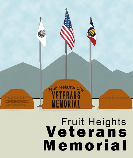 veteransmemorialbanner