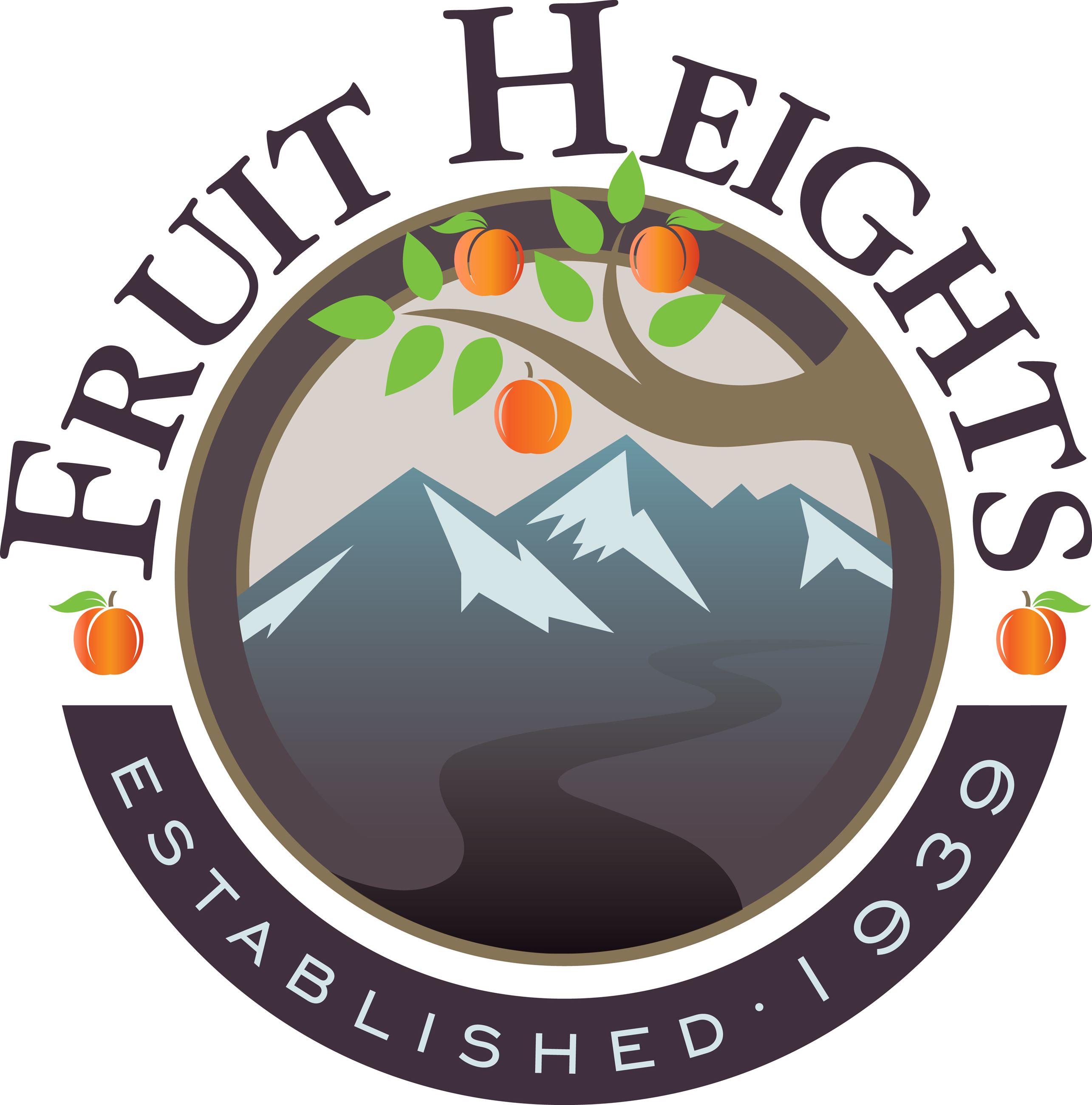 Fruit Heights Logo (jpg)