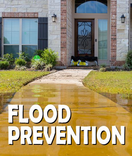 webbannerfloodprevention