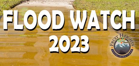 floodpreventionSMALLbanner