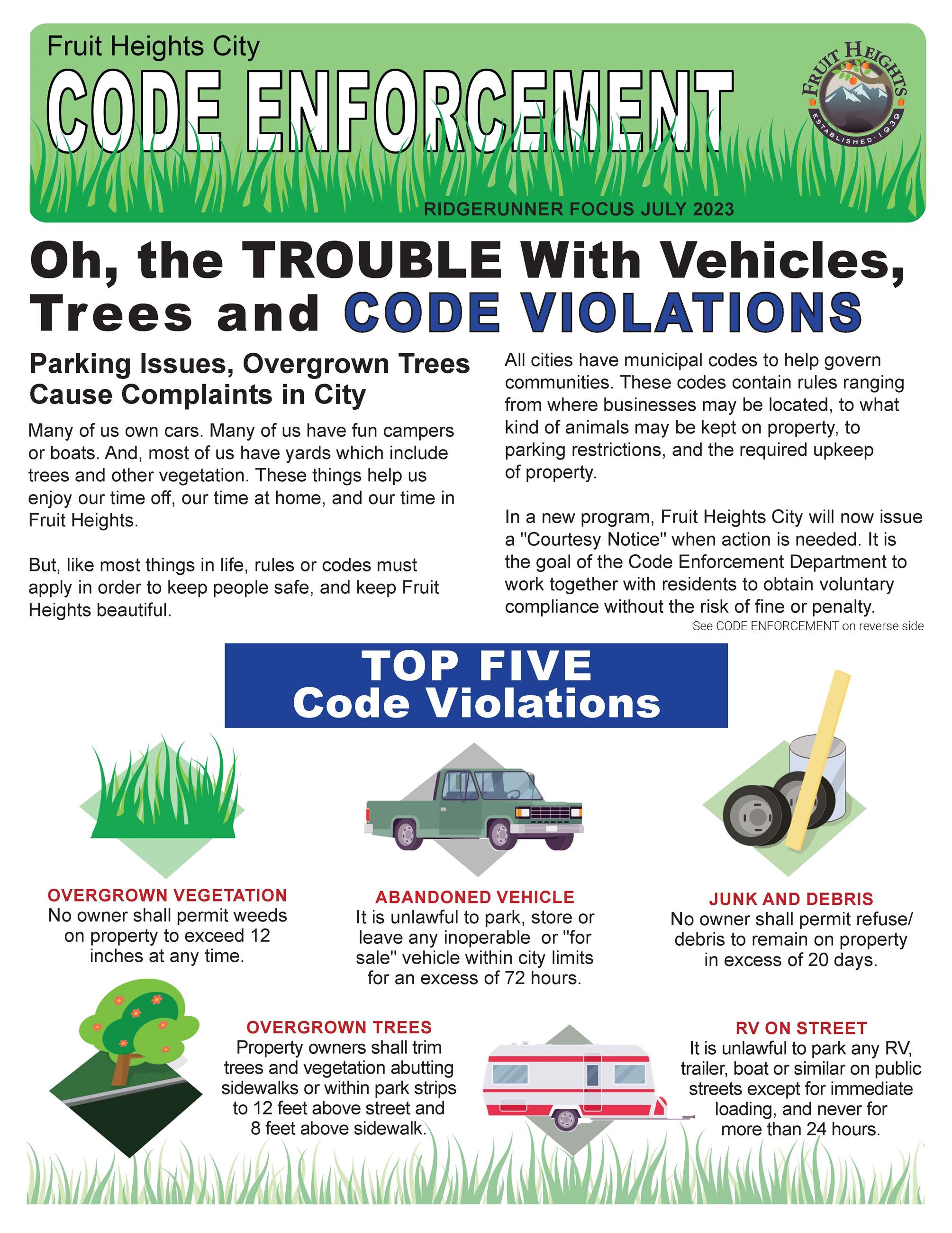 codeenforcement2023_Page_1