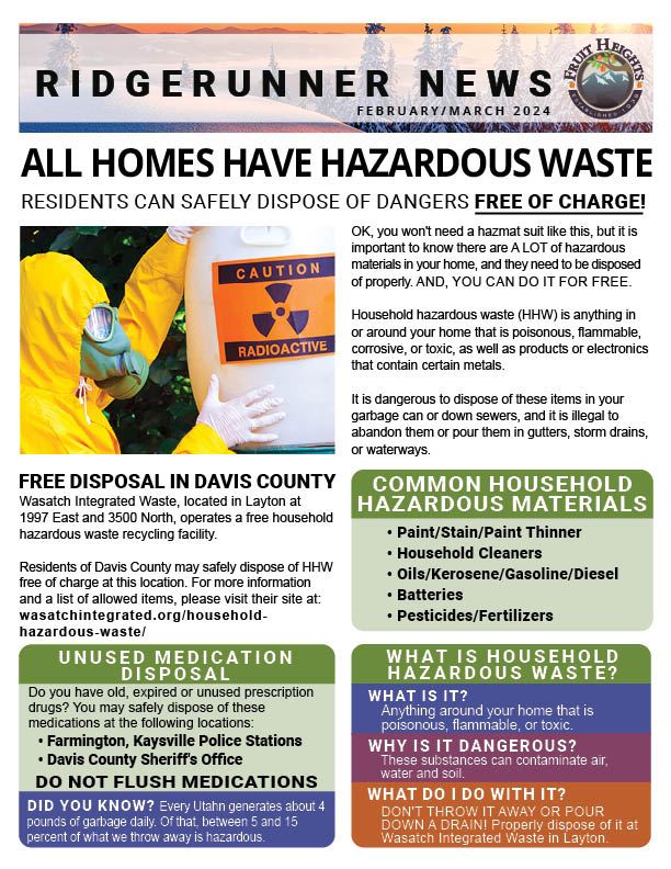 Februaryhazardouswaste2024