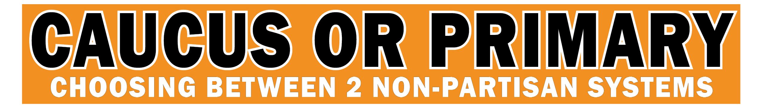 february survey banner