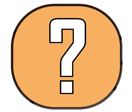 february survey questionmark