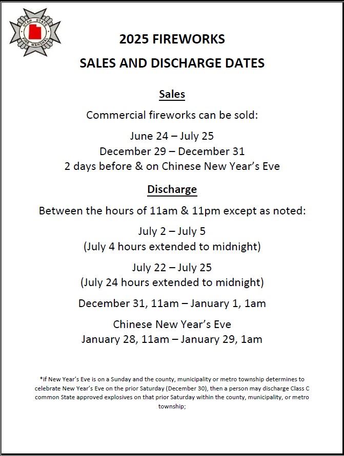 2025-fireworks-UPDATED