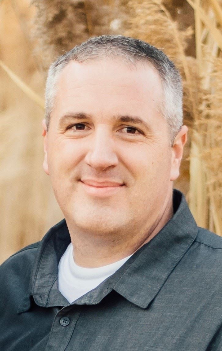 thumbnail_Stevenson Pic