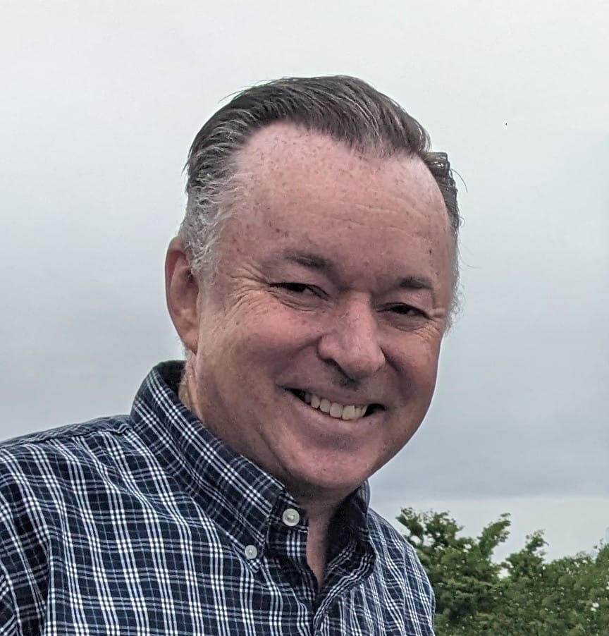 thumbnail_profile_DNH