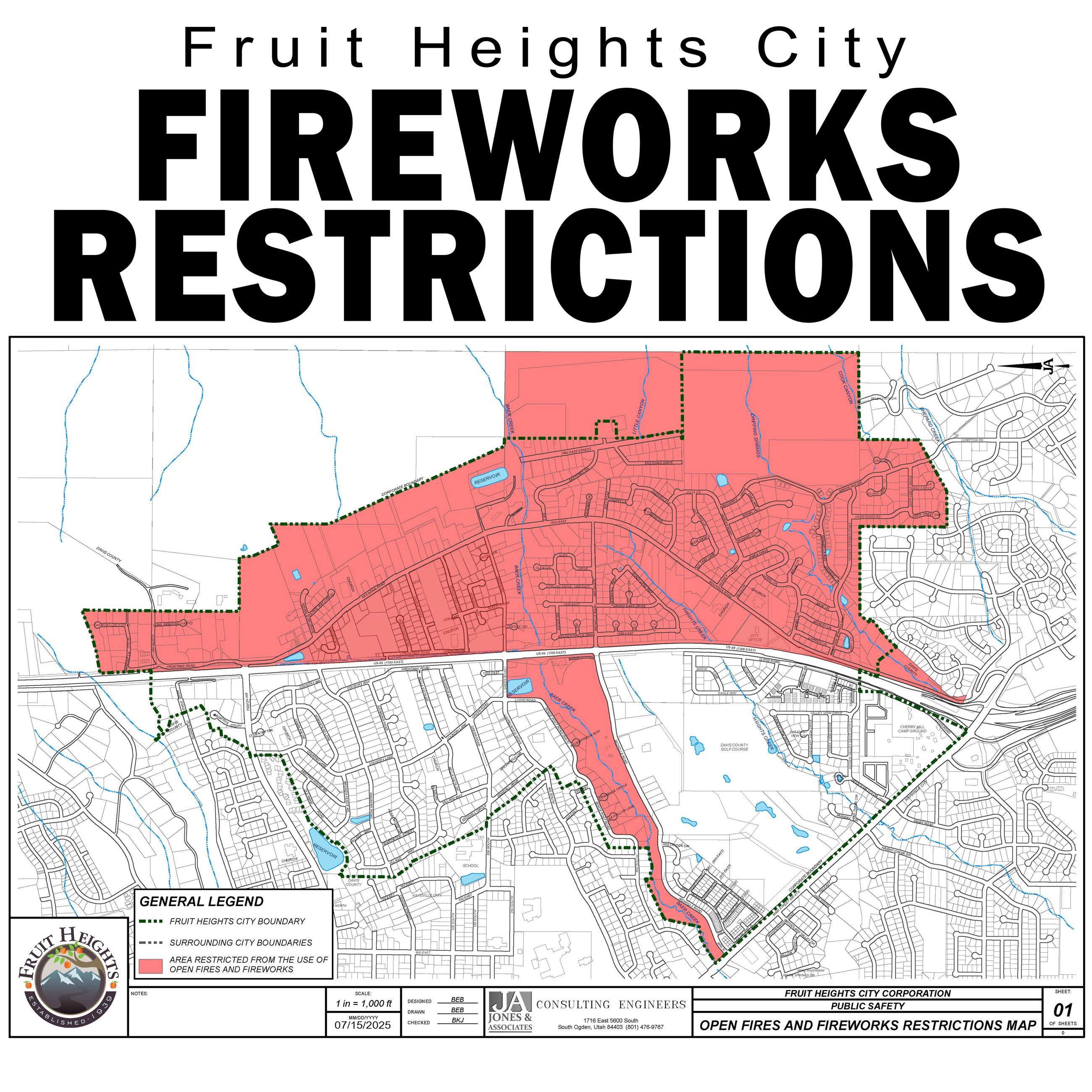 FHC - OpenFires and FireworksRestrictions Map-2025Updated